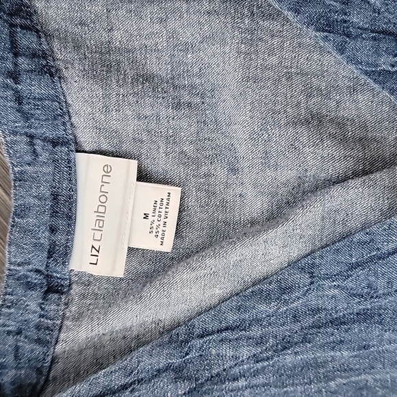 Dress - Picture 6 of 6